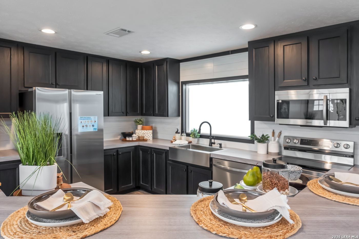 128 Gembel Trail San Antonio TX 78264