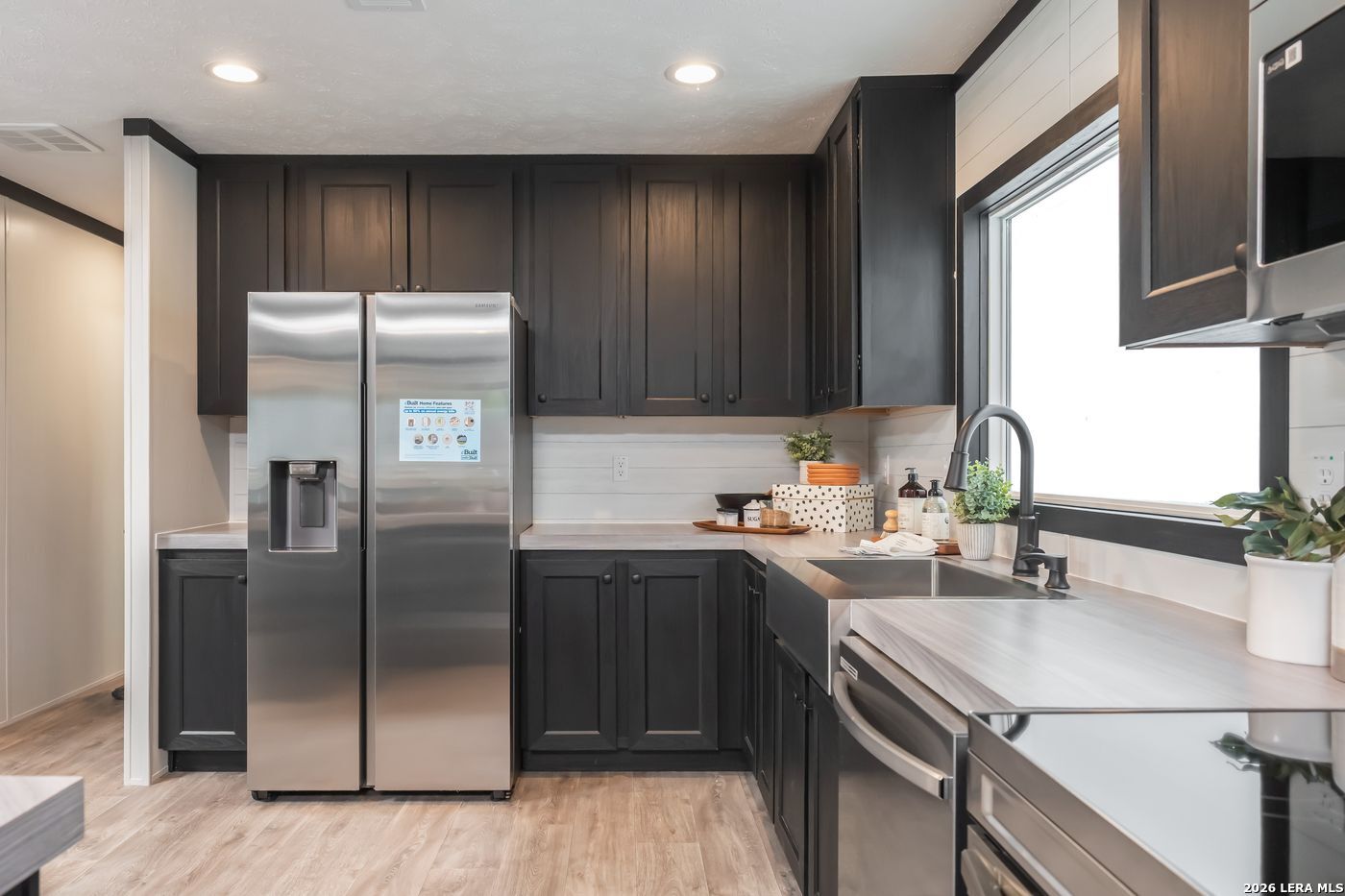 128 Gembel Trail San Antonio TX 78264