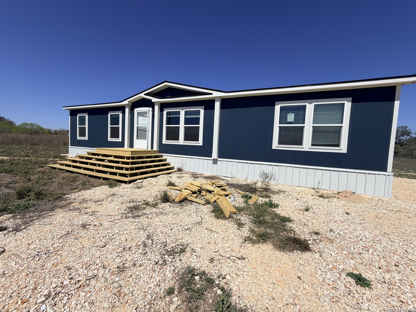 128 Gembel Trail San Antonio TX 78264