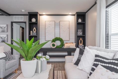 128 Gembel Trail San Antonio TX 78264