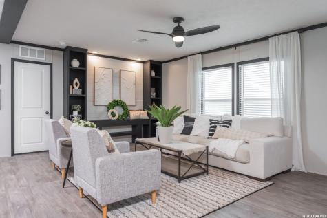 128 Gembel Trail San Antonio TX 78264
