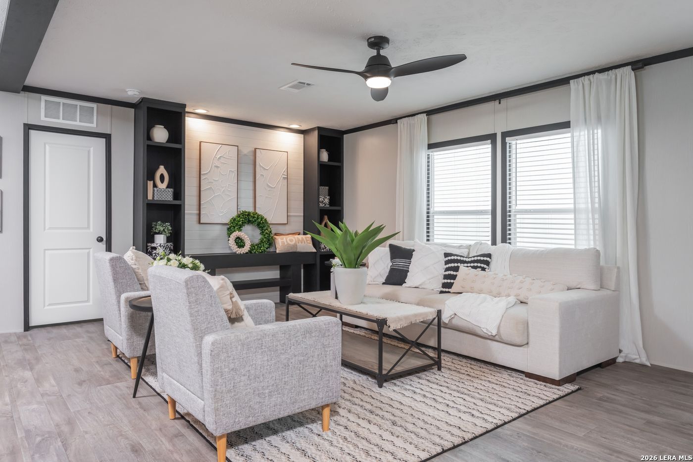 128 Gembel Trail San Antonio TX 78264
