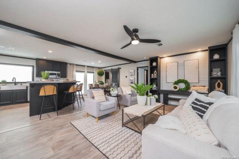 128 Gembel Trail San Antonio TX 78264