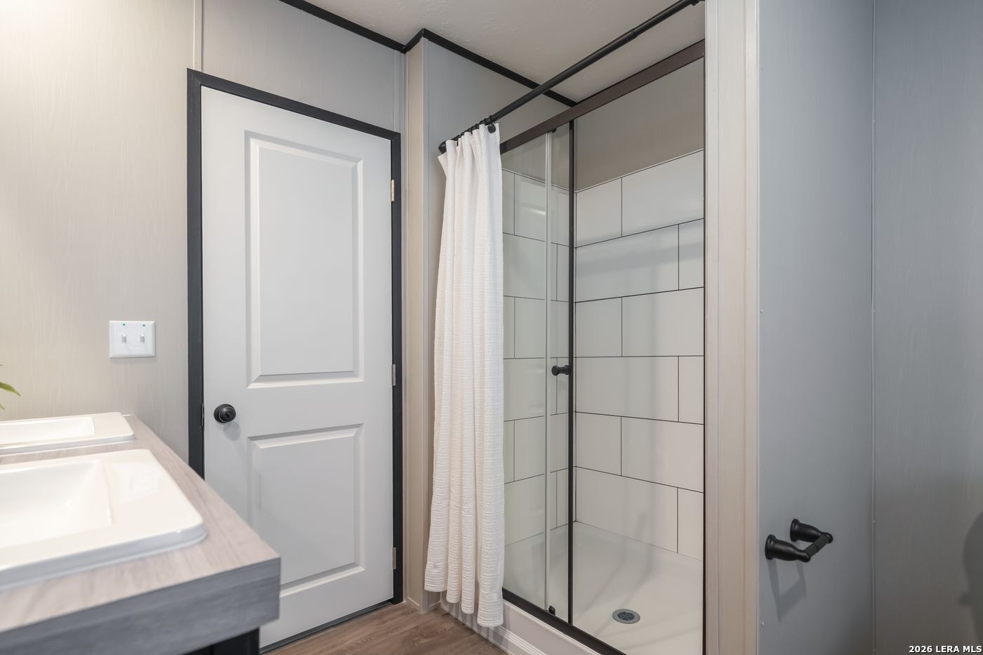 128 Gembel Trail San Antonio TX 78264