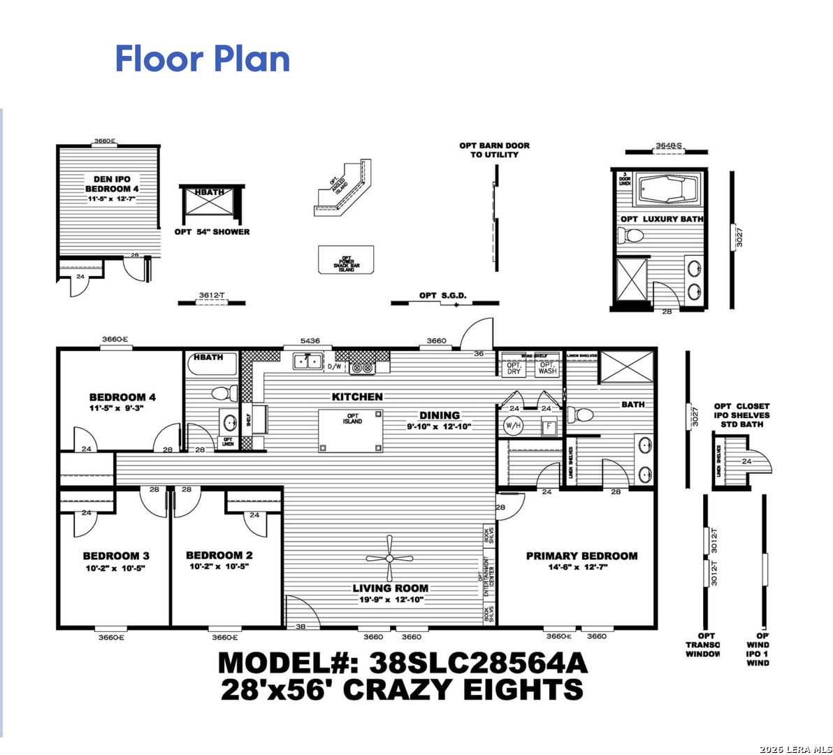 128 Gembel Trail San Antonio TX 78264