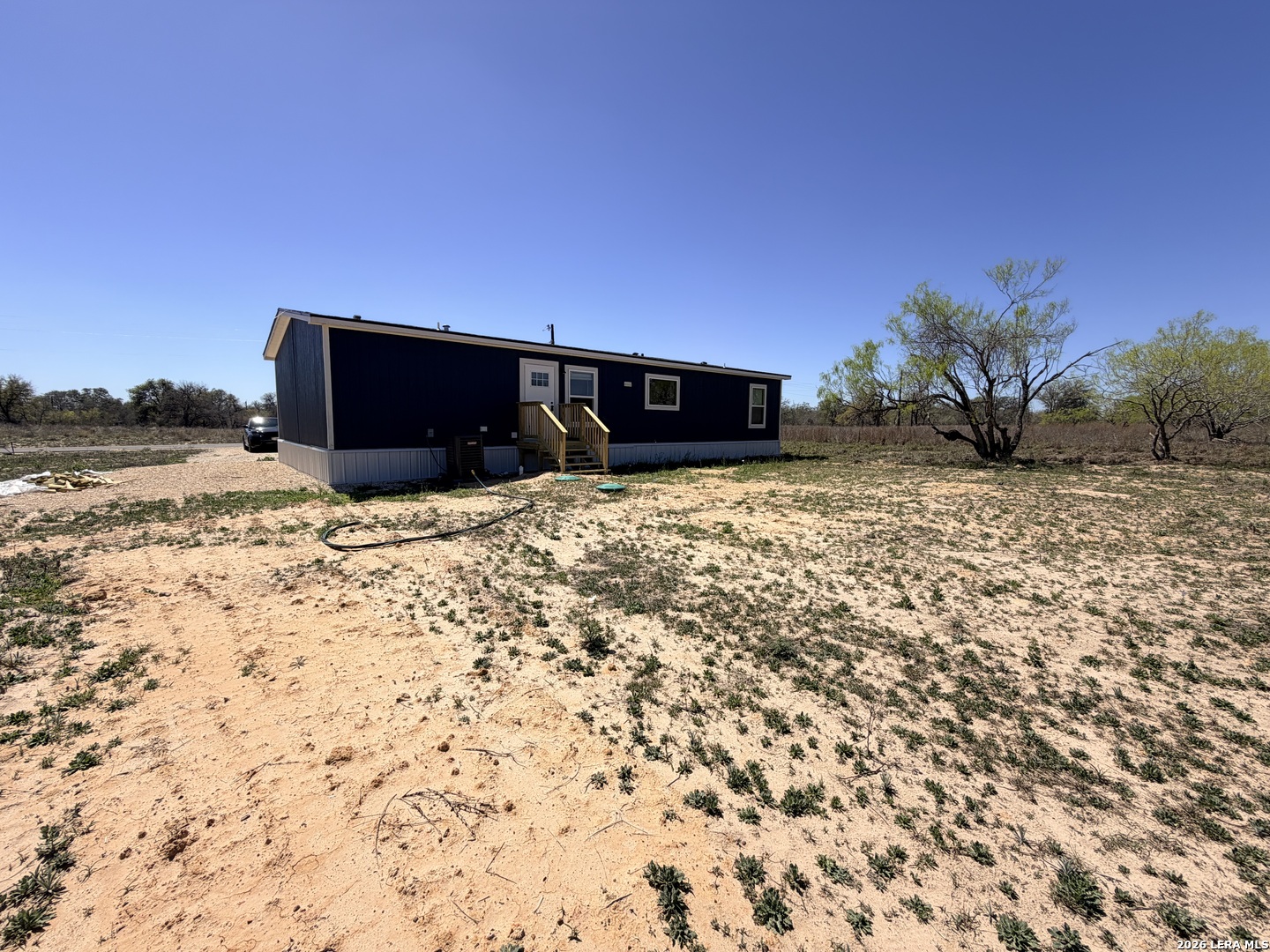 128 Gembel Trail San Antonio TX 78264
