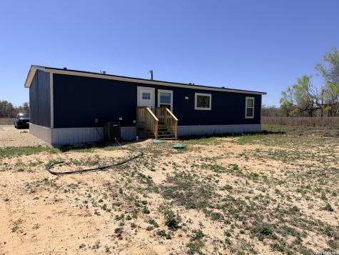 128 Gembel Trail San Antonio TX 78264