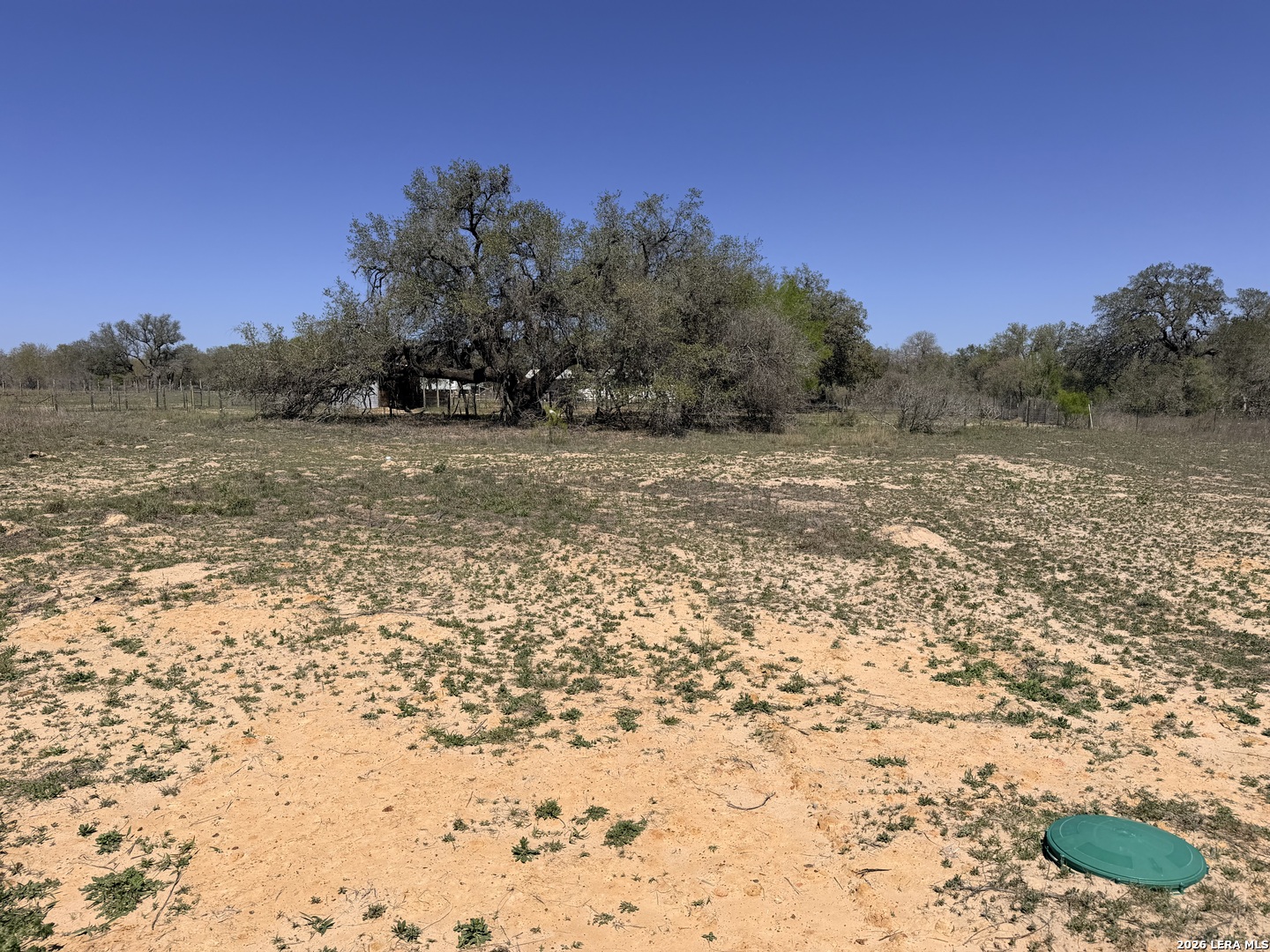 128 Gembel Trail San Antonio TX 78264