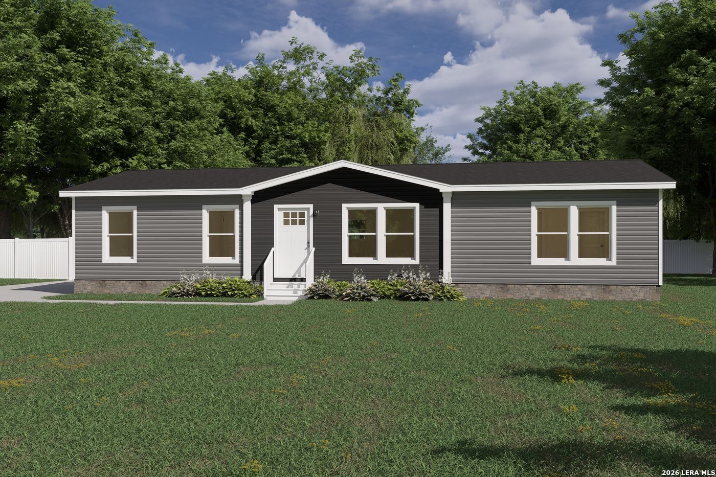 128 Gembel Trail San Antonio TX 78264