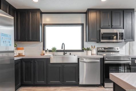 128 Gembel Trail San Antonio TX 78264