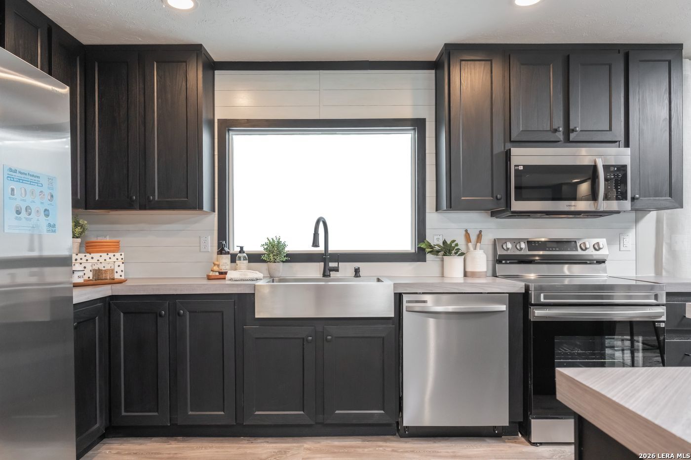 128 Gembel Trail San Antonio TX 78264