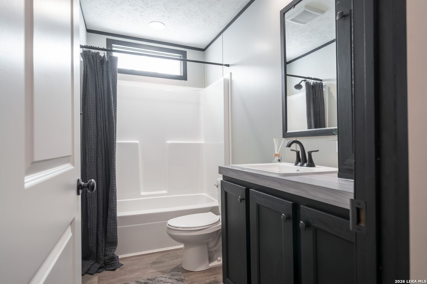 128 Gembel Trail San Antonio TX 78264