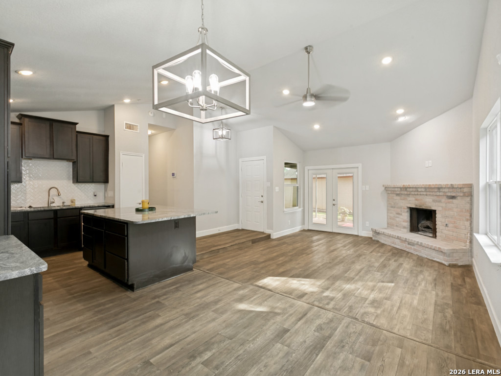 13430 Pebble Hollow San Antonio TX 78217
