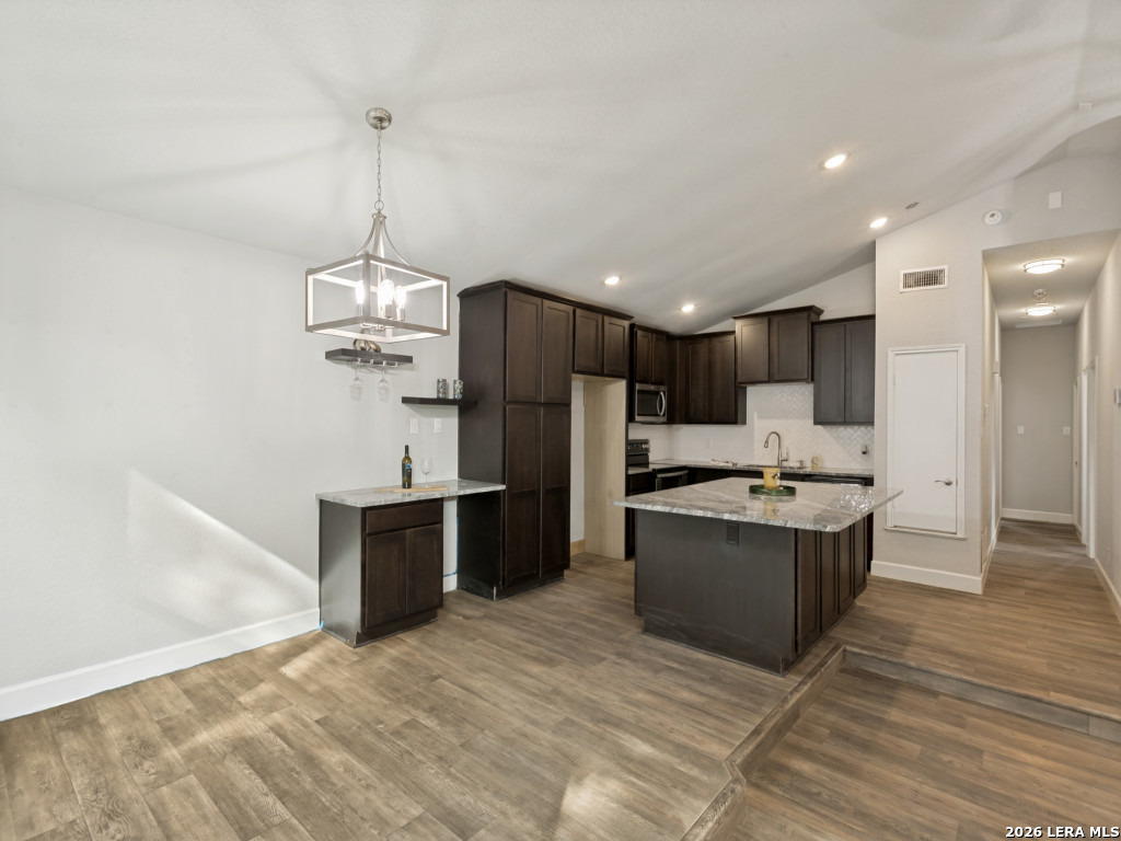 13430 Pebble Hollow San Antonio TX 78217