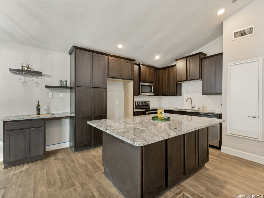 13430 Pebble Hollow San Antonio TX 78217