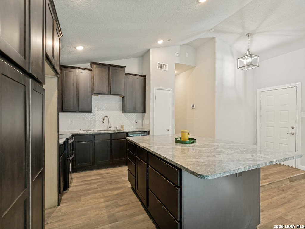 13430 Pebble Hollow San Antonio TX 78217