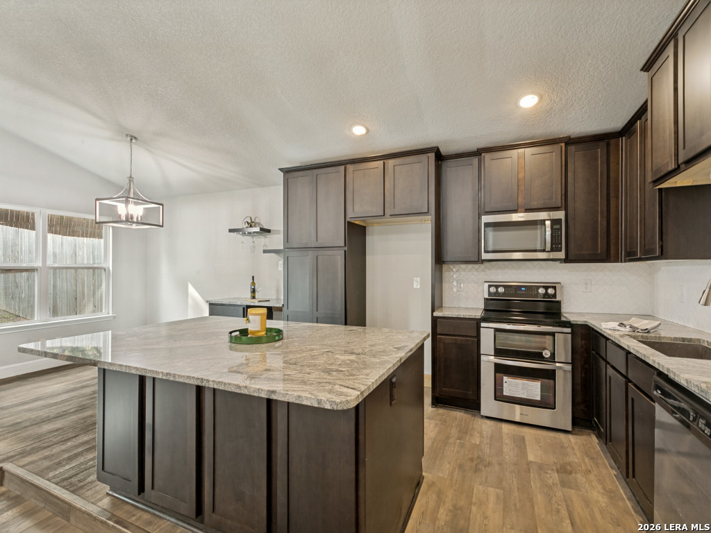 13430 Pebble Hollow San Antonio TX 78217