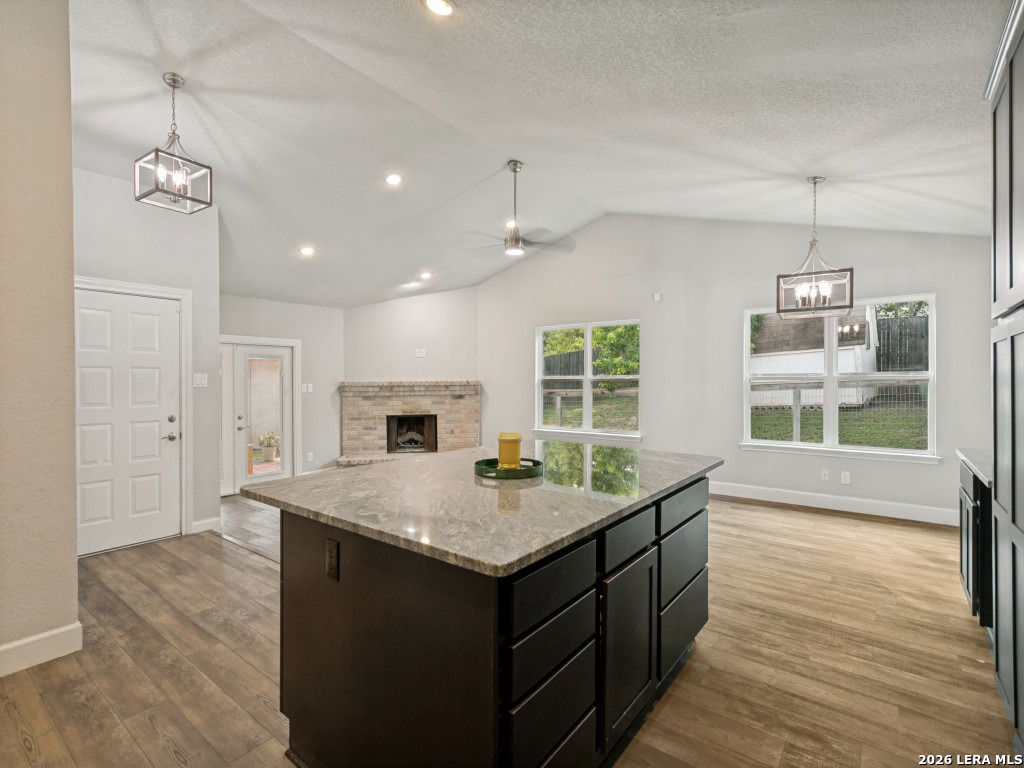 13430 Pebble Hollow San Antonio TX 78217