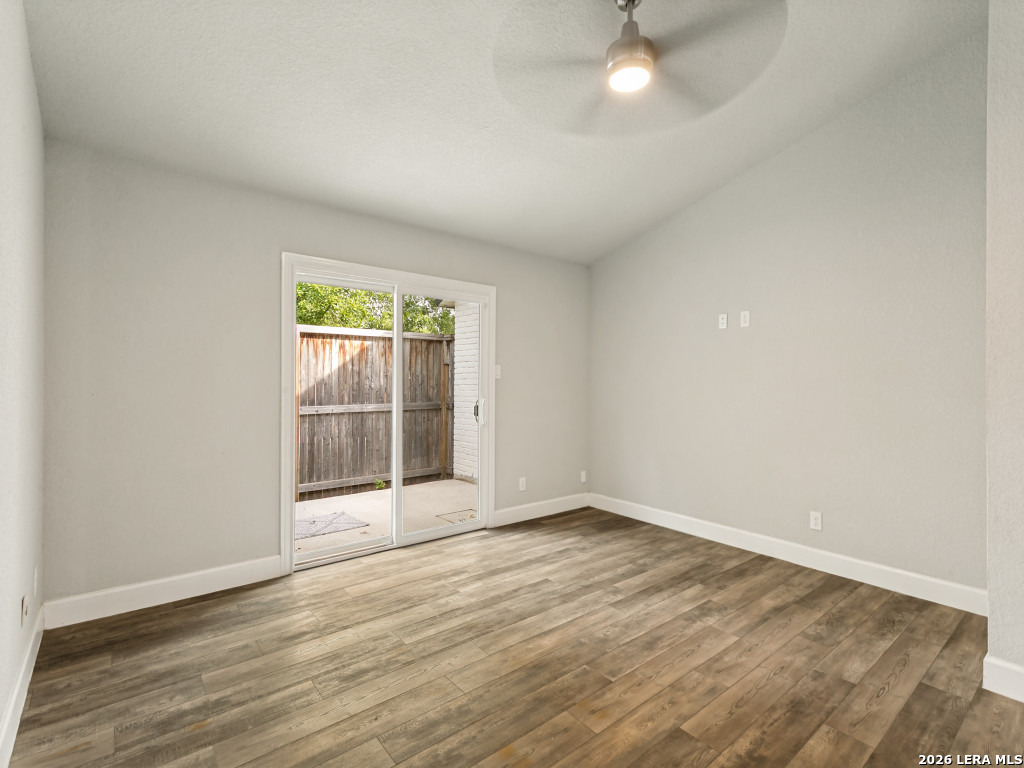 13430 Pebble Hollow San Antonio TX 78217