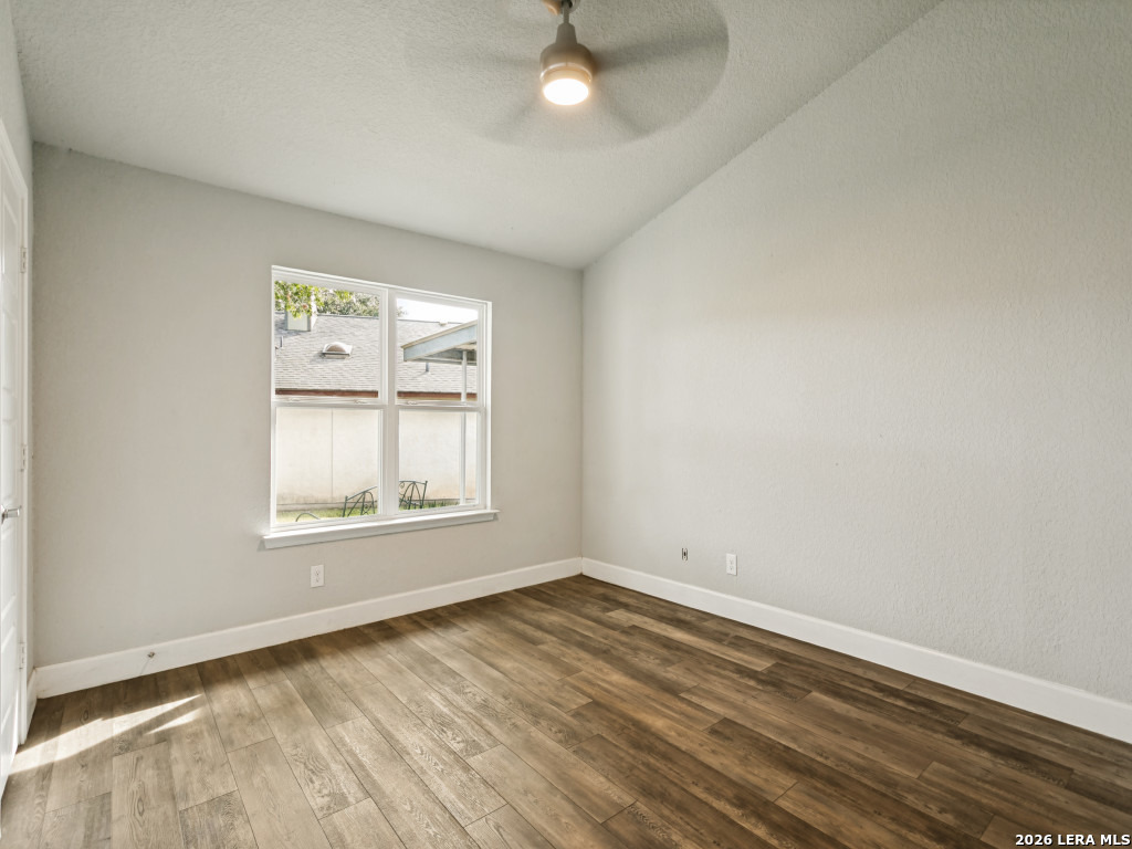 13430 Pebble Hollow San Antonio TX 78217