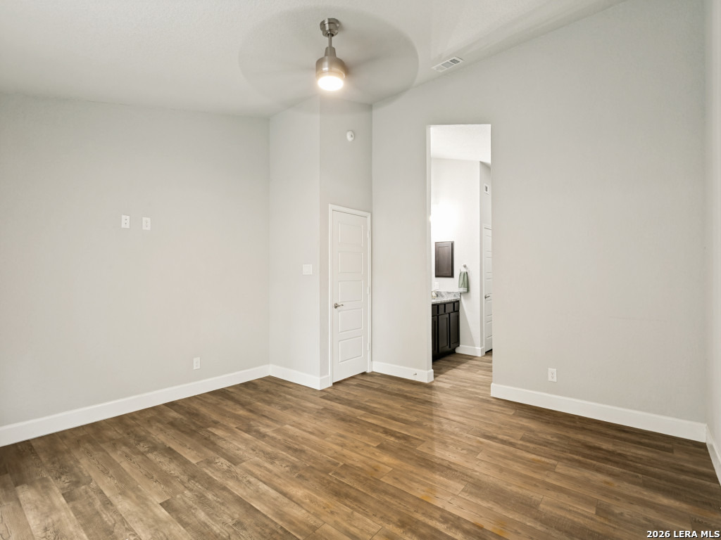 13430 Pebble Hollow San Antonio TX 78217