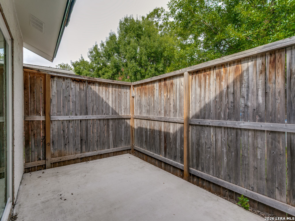 13430 Pebble Hollow San Antonio TX 78217