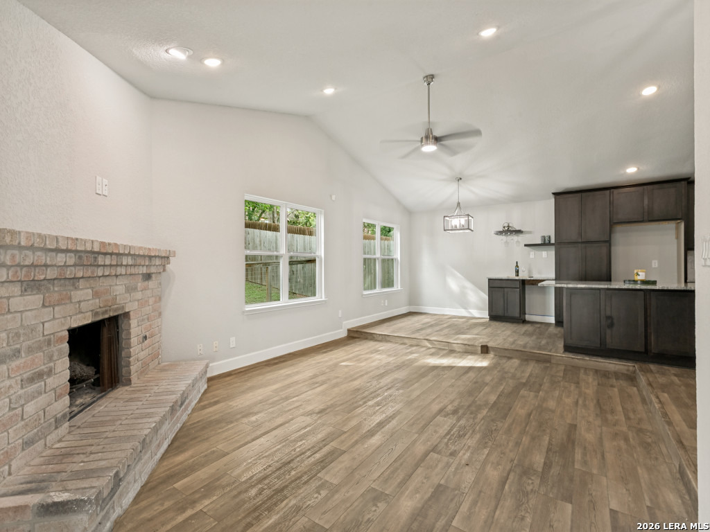 13430 Pebble Hollow San Antonio TX 78217