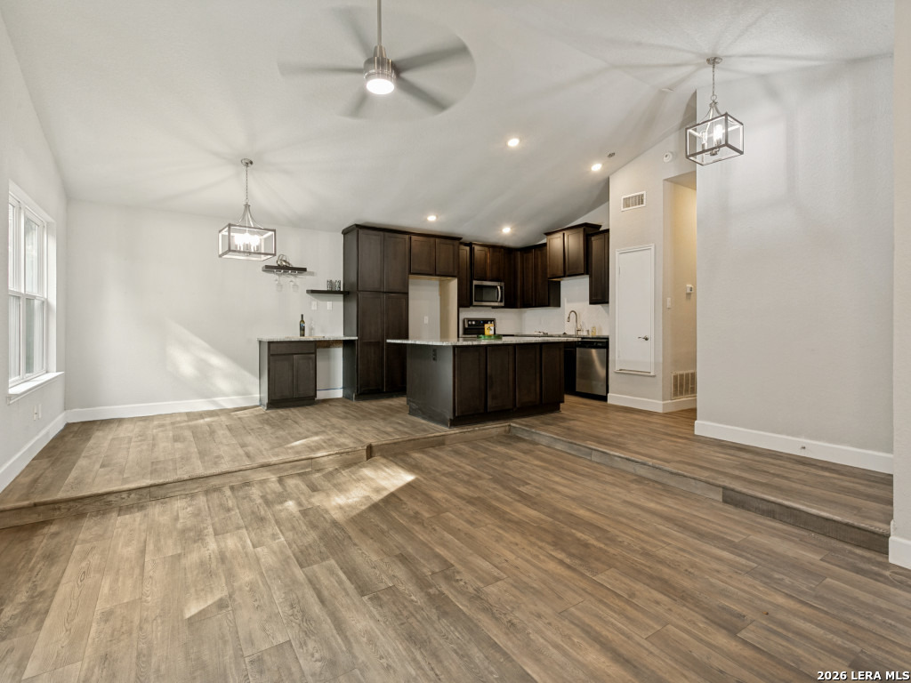 13430 Pebble Hollow San Antonio TX 78217