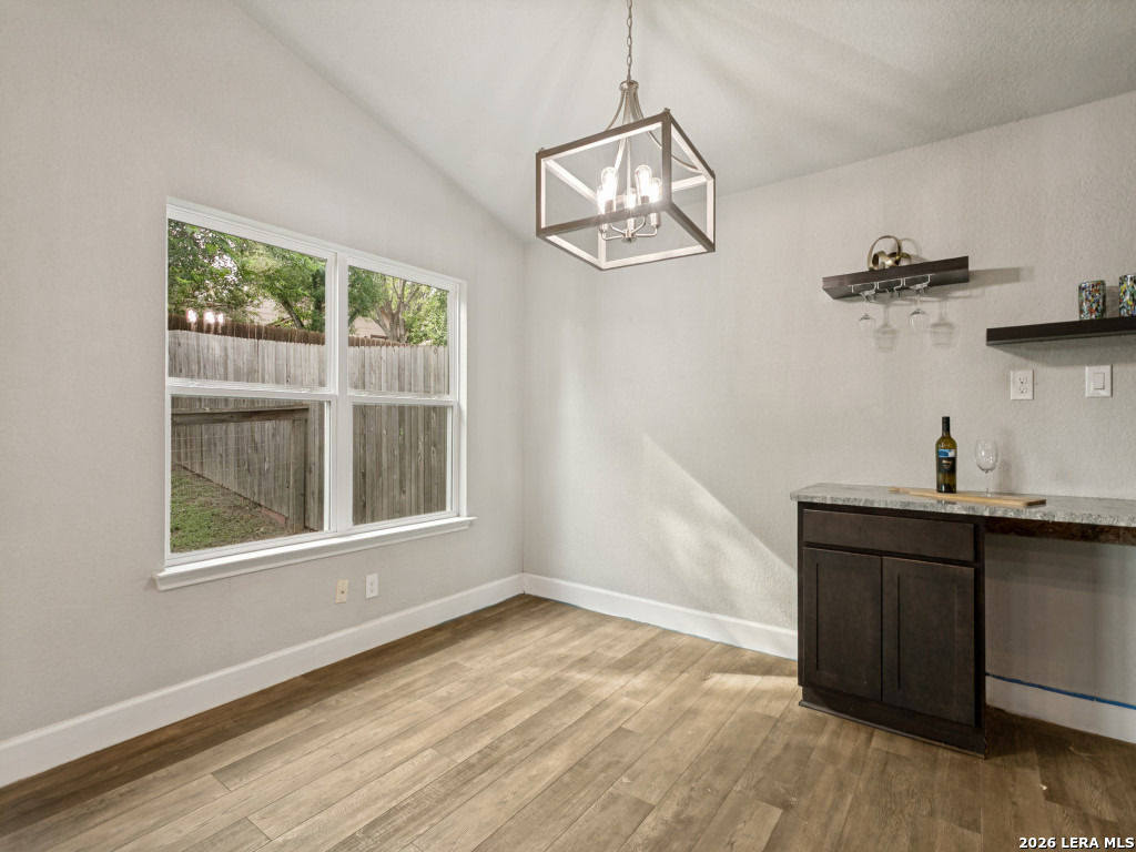 13430 Pebble Hollow San Antonio TX 78217