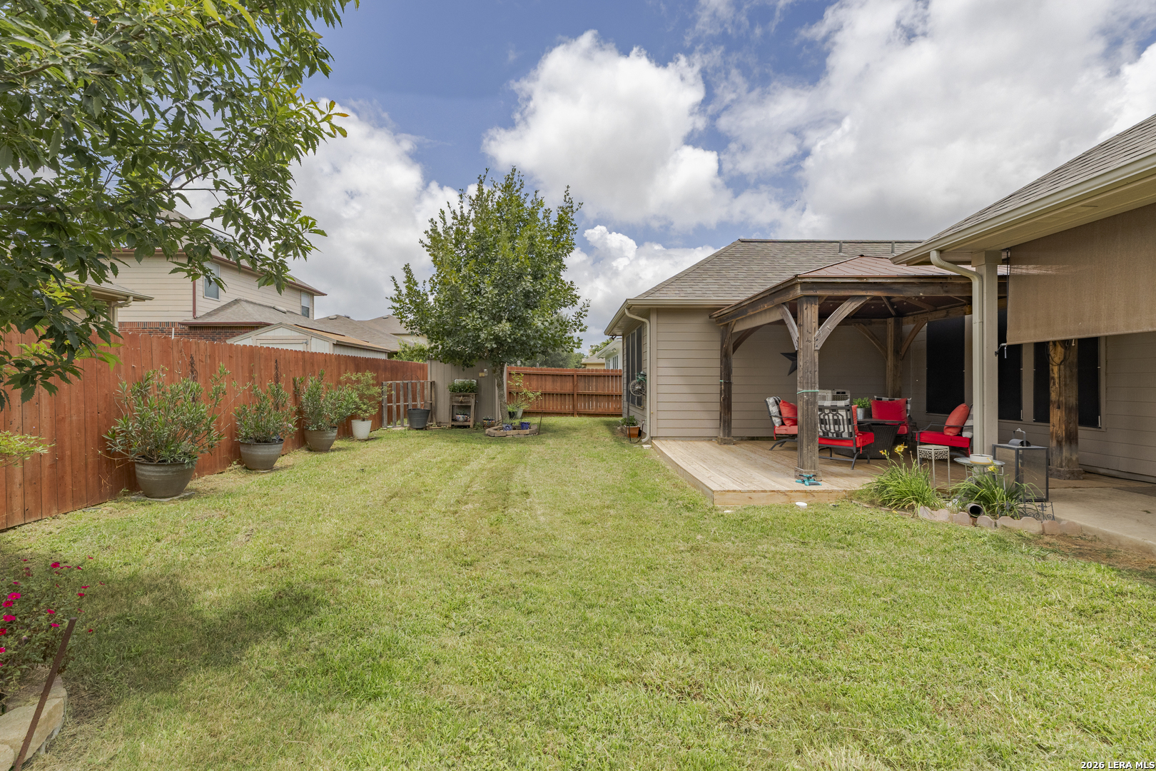 3517 Enchanted Farm Schertz TX 78154