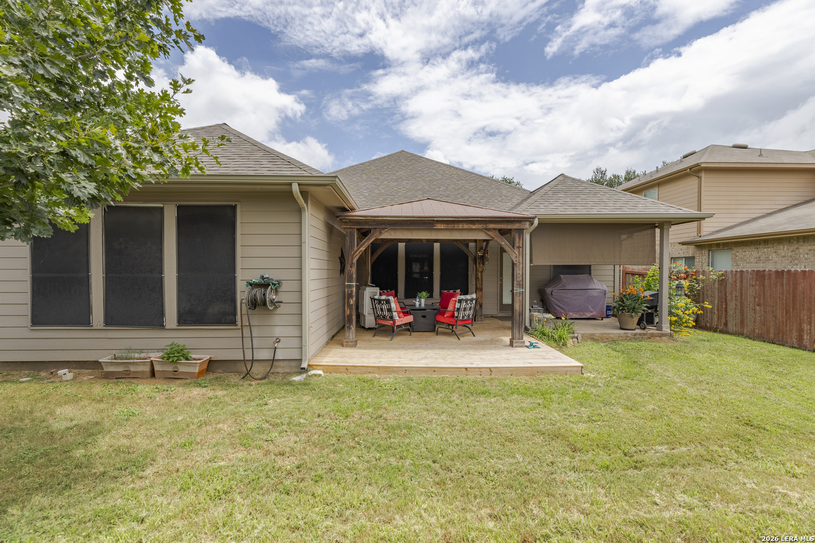 3517 Enchanted Farm Schertz TX 78154