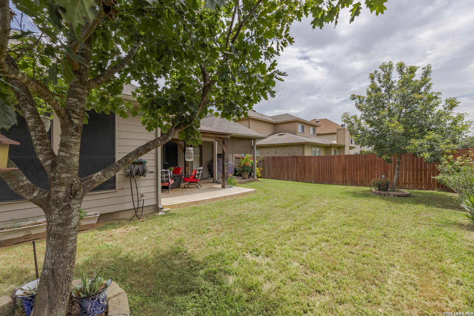 3517 Enchanted Farm Schertz TX 78154
