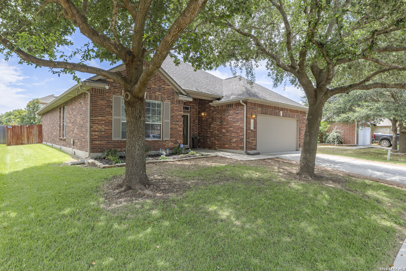 3517 Enchanted Farm Schertz TX 78154