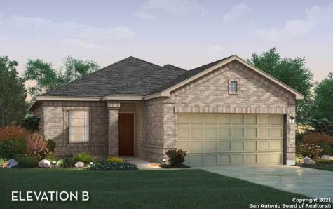 9311 Avondale Park Converse TX 78109