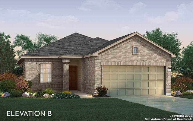 9311 Avondale Park Converse TX 78109