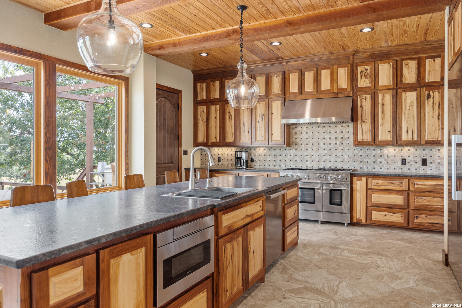163 Northridge Drive Mountain Home TX 78058