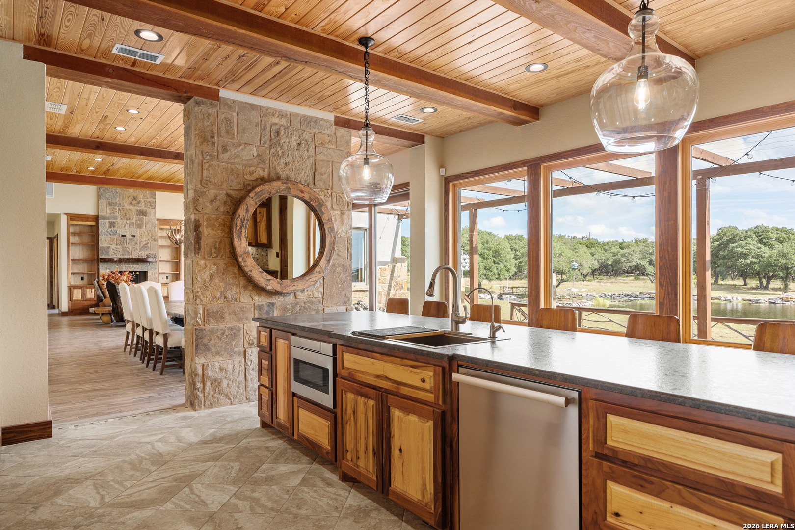 163 Northridge Drive Mountain Home TX 78058