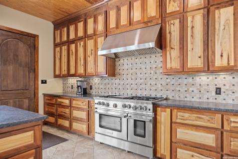 163 Northridge Drive Mountain Home TX 78058