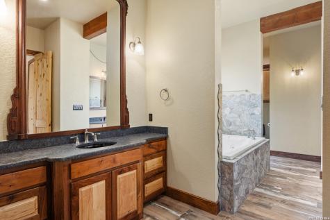 163 Northridge Drive Mountain Home TX 78058