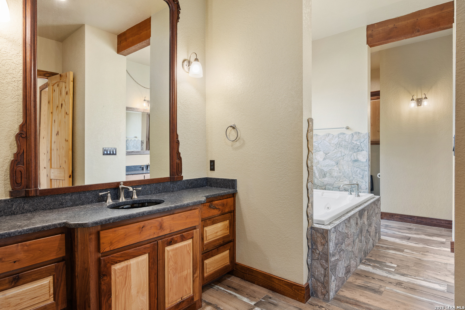 163 Northridge Drive Mountain Home TX 78058