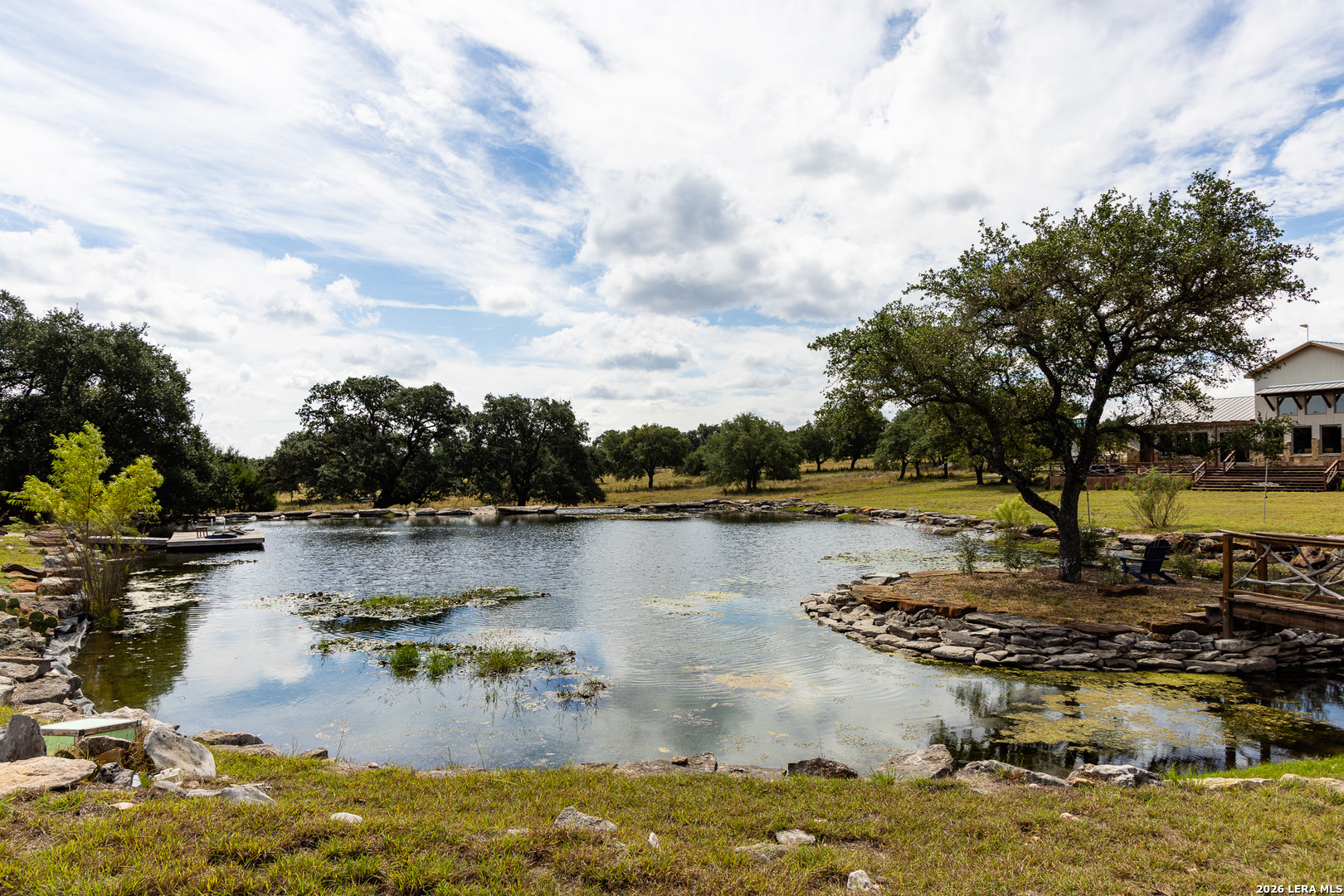 163 Northridge Drive Mountain Home TX 78058