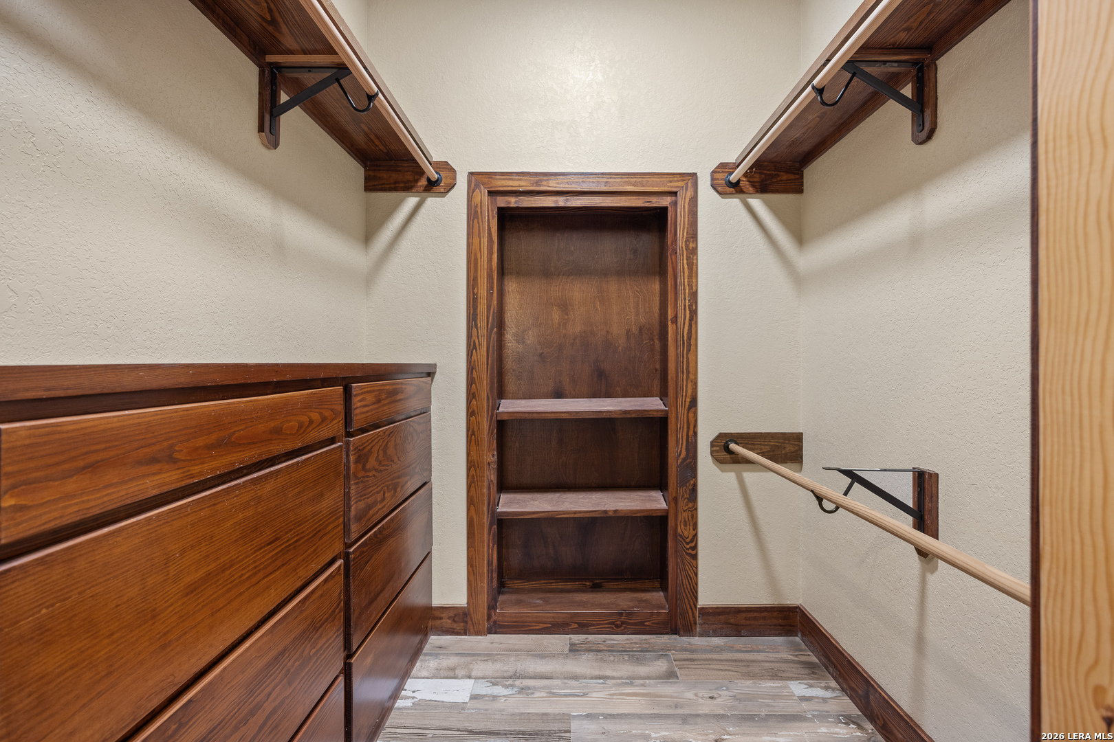 163 Northridge Drive Mountain Home TX 78058