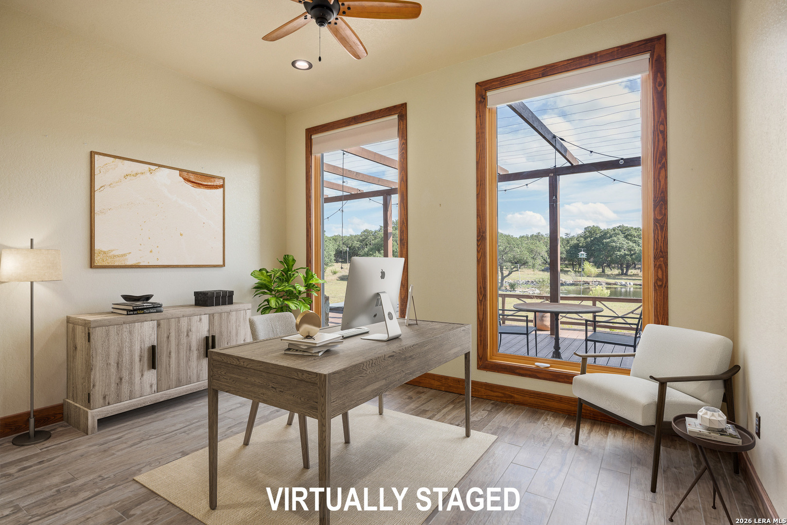 163 Northridge Drive Mountain Home TX 78058