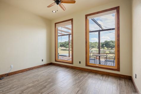 163 Northridge Drive Mountain Home TX 78058