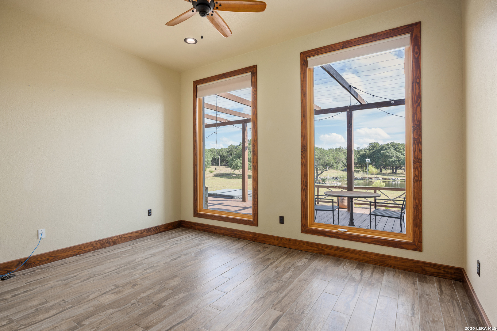 163 Northridge Drive Mountain Home TX 78058