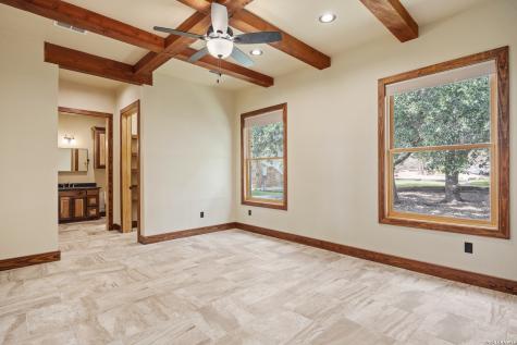163 Northridge Drive Mountain Home TX 78058