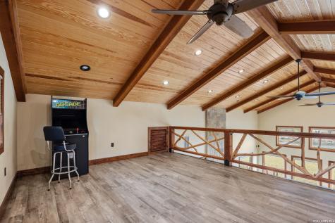 163 Northridge Drive Mountain Home TX 78058