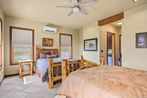 163 Northridge Drive Mountain Home TX 78058