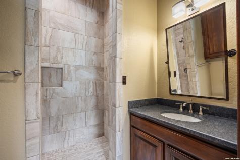 163 Northridge Drive Mountain Home TX 78058