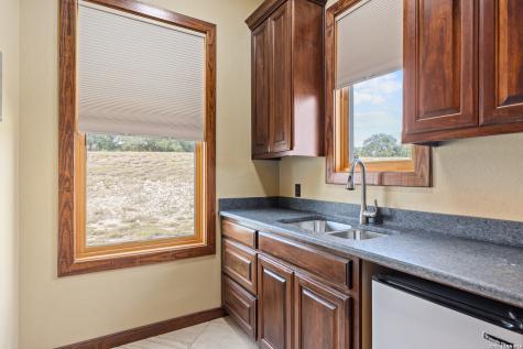 163 Northridge Drive Mountain Home TX 78058